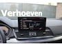 Audi Q5 55 TFSI E |Quattro|S Edition|Black Edition|Panoramadak|Automaat|