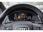 Audi Q5 55 TFSI E |Quattro|S Edition|Black Edition|Panoramadak|Automaat|