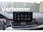 Audi Q5 55 TFSI E |Quattro|S Edition|Black Edition|Panoramadak|Automaat|