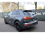 Audi Q5 55 TFSI E |Quattro|S Edition|Black Edition|Panoramadak|Automaat|