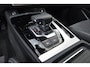 Audi Q5 55 TFSI E |Quattro|S Edition|Black Edition|Panoramadak|Automaat|