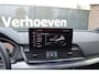 Audi Q5 55 TFSI E |Quattro|S Edition|Black Edition|Panoramadak|Automaat|