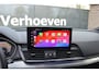 Audi Q5 55 TFSI E |Quattro|S Edition|Black Edition|Panoramadak|Automaat|