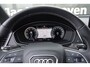 Audi Q5 55 TFSI E |Quattro|S Edition|Black Edition|Panoramadak|Automaat|