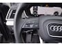 Audi Q5 55 TFSI E |Quattro|S Edition|Black Edition|Panoramadak|Automaat|
