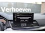 Audi Q5 55 TFSI E |Quattro|S Edition|Black Edition|Panoramadak|Automaat|