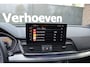 Audi Q5 55 TFSI E |Quattro|S Edition|Black Edition|Panoramadak|Automaat|