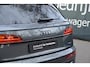 Audi Q5 55 TFSI E |Quattro|S Edition|Black Edition|Panoramadak|Automaat|