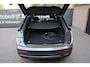 Audi Q5 55 TFSI E |Quattro|S Edition|Black Edition|Panoramadak|Automaat|