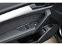 Audi Q5 55 TFSI E |Quattro|S Edition|Black Edition|Panoramadak|Automaat|