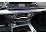 Audi Q5 55 TFSI E |Quattro|S Edition|Black Edition|Panoramadak|Automaat|