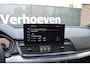 Audi Q5 55 TFSI E |Quattro|S Edition|Black Edition|Panoramadak|Automaat|