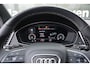 Audi Q5 55 TFSI E |Quattro|S Edition|Black Edition|Panoramadak|Automaat|