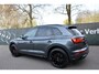Audi Q5 55 TFSI E |Quattro|S Edition|Black Edition|Panoramadak|Automaat|
