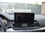 Audi Q5 55 TFSI E |Quattro|S Edition|Black Edition|Panoramadak|Automaat|