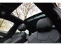 Audi Q5 55 TFSI E |Quattro|S Edition|Black Edition|Panoramadak|Automaat|