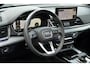 Audi Q5 55 TFSI E |Quattro|S Edition|Black Edition|Panoramadak|Automaat|