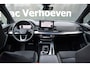 Audi Q5 55 TFSI E |Quattro|S Edition|Black Edition|Panoramadak|Automaat|