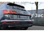 Audi Q5 55 TFSI E |Quattro|S Edition|Black Edition|Panoramadak|Automaat|