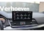 Audi Q5 55 TFSI E |Quattro|S Edition|Black Edition|Panoramadak|Automaat|