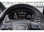Audi Q5 55 TFSI E |Quattro|S Edition|Black Edition|Panoramadak|Automaat|