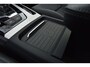 Audi Q5 55 TFSI E |Quattro|S Edition|Black Edition|Panoramadak|Automaat|