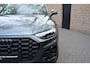 Audi Q5 55 TFSI E |Quattro|S Edition|Black Edition|Panoramadak|Automaat|