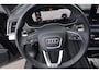 Audi Q5 55 TFSI E |Quattro|S Edition|Black Edition|Panoramadak|Automaat|