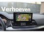 Audi Q5 55 TFSI E |Quattro|S Edition|Black Edition|Panoramadak|Automaat|