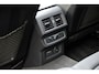 Audi Q5 55 TFSI E |Quattro|S Edition|Black Edition|Panoramadak|Automaat|