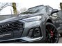Audi Q5 55 TFSI E |Quattro|S Edition|Black Edition|Panoramadak|Automaat|