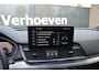 Audi Q5 55 TFSI E |Quattro|S Edition|Black Edition|Panoramadak|Automaat|