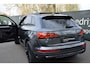 Audi Q5 55 TFSI E |Quattro|S Edition|Black Edition|Panoramadak|Automaat|