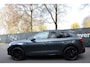 Audi Q5 55 TFSI E |Quattro|S Edition|Black Edition|Panoramadak|Automaat|