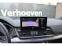 Audi Q5 55 TFSI E |Quattro|S Edition|Black Edition|Panoramadak|Automaat|