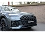 Audi Q5 55 TFSI E |Quattro|S Edition|Black Edition|Panoramadak|Automaat|