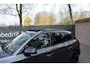 Audi Q5 55 TFSI E |Quattro|S Edition|Black Edition|Panoramadak|Automaat|