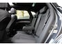 Audi Q5 55 TFSI E |Quattro|S Edition|Black Edition|Panoramadak|Automaat|