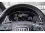 Audi Q5 55 TFSI E |Quattro|S Edition|Black Edition|Panoramadak|Automaat|