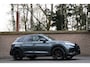 Audi Q5 55 TFSI E |Quattro|S Edition|Black Edition|Panoramadak|Automaat|