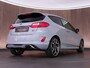 Ford Fiesta ST-3 1.5 200pk |perfect onderhouden|B&O|Apple Carplay|winterpack|LED-koplampen|cruise control|parkeer sensoren|