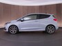 Ford Fiesta ST-3 1.5 200pk |perfect onderhouden|B&O|Apple Carplay|winterpack|LED-koplampen|cruise control|parkeer sensoren|