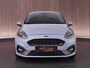 Ford Fiesta ST-3 1.5 200pk |perfect onderhouden|B&O|Apple Carplay|winterpack|LED-koplampen|cruise control|parkeer sensoren|