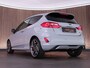 Ford Fiesta ST-3 1.5 200pk |perfect onderhouden|B&O|Apple Carplay|winterpack|LED-koplampen|cruise control|parkeer sensoren|