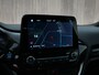 Ford Fiesta ST-3 1.5 200pk |perfect onderhouden|B&O|Apple Carplay|winterpack|LED-koplampen|cruise control|parkeer sensoren|