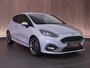 Ford Fiesta ST-3 1.5 200pk |perfect onderhouden|B&O|Apple Carplay|winterpack|LED-koplampen|cruise control|parkeer sensoren|