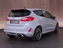Ford Fiesta ST-3 1.5 200pk |perfect onderhouden|B&O|Apple Carplay|winterpack|LED-koplampen|cruise control|parkeer sensoren|