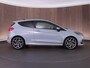 Ford Fiesta ST-3 1.5 200pk |perfect onderhouden|B&O|Apple Carplay|winterpack|LED-koplampen|cruise control|parkeer sensoren|