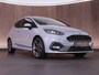 Ford Fiesta ST-3 1.5 200pk |perfect onderhouden|B&O|Apple Carplay|winterpack|LED-koplampen|cruise control|parkeer sensoren|