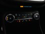 Ford Fiesta ST-3 1.5 200pk |perfect onderhouden|B&O|Apple Carplay|winterpack|LED-koplampen|cruise control|parkeer sensoren|